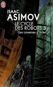Asimov