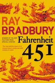 Bradbury